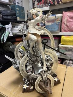 （分類：）位於 。 由 cheng55_gk 提交（商品編號 1468059671，圖片 1）。簡介： 。