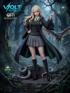 （分類：）位於 。 由 OFAGkToys 提交（商品編號 1468164752，圖片 1）。簡介： 。