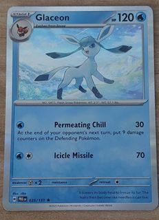 (Category: ) located in . Submitted by celoh (Listing ID 1468091547, Image 1). Description: .