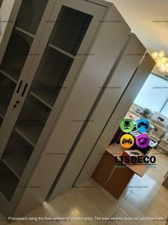 (Category: ) located in . Submitted by cherry.ltsdeco (Listing ID 1468097136, Image 1). Description: .