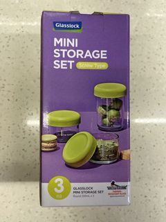 (Category: ) located in . Submitted by bestbuy44 (Listing ID 1468199834, Image 1). Description: .