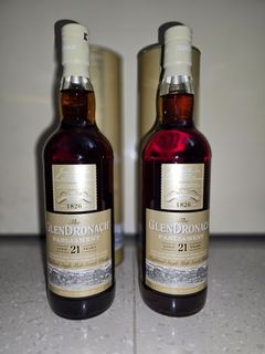 （分類：）位於 。 由 ryanma001 提交（商品編號 1468101912，圖片 1）。簡介： 。