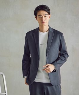 （分類：）位於 。 由 rachelwong90883 提交（商品編號 1468156835，圖片 1）。簡介： 。