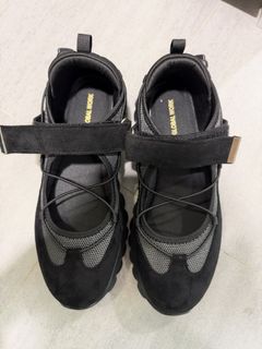 （分類：）位於 。 由 lulululu_81 提交（商品編號 1468283295，圖片 1）。簡介： 。