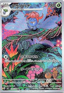 Pokemon Cards/ Slabs 收藏品 2