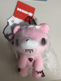 （分類：）位於 。 由 rakengon 提交（商品編號 1468188163，圖片 1）。簡介： 。