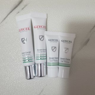 （分類：）位於 。 由 lingli8 提交（商品編號 1468239756，圖片 1）。簡介： 。