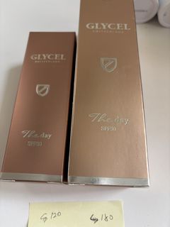 （分類：）位於 。 由 lingcall 提交（商品編號 1468062094，圖片 1）。簡介： 。