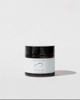 （分類：）位於 。 由 ki_0220 提交（商品編號 1468182819，圖片 1）。簡介： 。