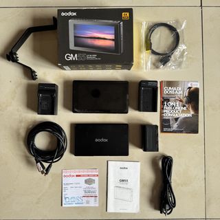 (Kategori: ) berada di . Dikirim oleh ehrlichhhh (ID iklan 1468084385, Gambar 1). Deskripsi: .