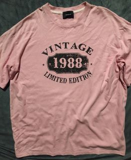 (Category: ) located in . Submitted by swaggthriftt (Listing ID 1468243839, Image 1). Description: .