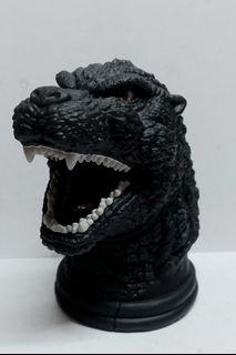 (Category: ) located in . Submitted by kenchodiorama-10918 (Listing ID 1468101969, Image 1). Description: .