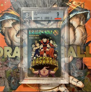 （分類：）位於 。 由 dbfansss 提交（商品編號 1468189541，圖片 1）。簡介： 。