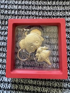 (Category: ) located in . Submitted by loislane112233 (Listing ID 1468088786, Image 1). Description: .
