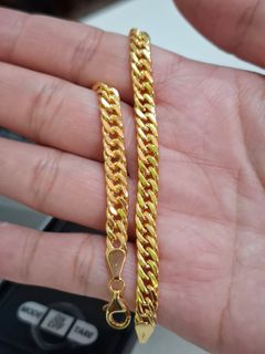 (Category: ) located in . Submitted by michelle.golveo (Listing ID 1468207058, Image 1). Description: .
