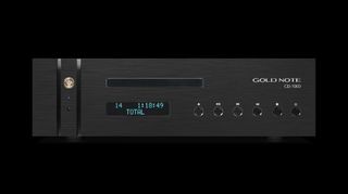 (Category: ) located in . Submitted by audioatelier (Listing ID 1468089131, Image 1). Description: .