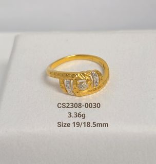 (Category: ) located in . Submitted by goldjewel (Listing ID 1468129517, Image 1). Description: .