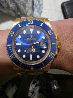 (Category: ) located in . Submitted by imodwatches (Listing ID 1468247269, Image 1). Description: .
