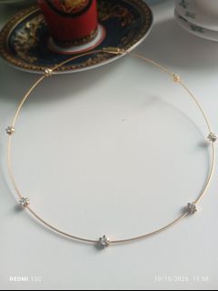 （分類：）位於 。 由 begodcindy04397 提交（商品編號 1468086214，圖片 1）。簡介： 。