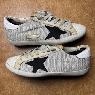 (Category: ) located in . Submitted by shoerarefinds (Listing ID 1468279721, Image 1). Description: .