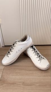 （分類：）位於 。 由 chikay18 提交（商品編號 1468112489，圖片 1）。簡介： 。