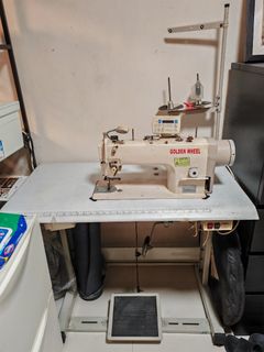 （分類：）位於 。 由 MCLHARRY 提交（商品編號 1468221911，圖片 1）。簡介： 。