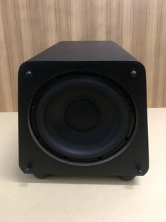 （分類：）位於 。 由 infosyste23686 提交（商品編號 1468267880，圖片 1）。簡介： 。