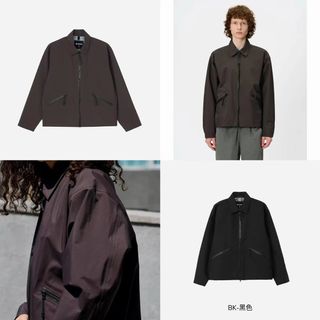 （分類：）位於 。 由 onenessstore 提交（商品編號 1468178927，圖片 1）。簡介： 。