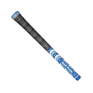 (Category: ) located in . Submitted by cagolf (Listing ID 1468215865, Image 1). Description: .