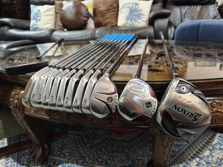 (Category: ) located in . Submitted by manilagolfmarket (Listing ID 1468203969, Image 1). Description: .