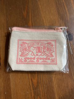（分類：）位於 。 由 Luchette 提交（商品編號 1468117251，圖片 1）。簡介： 。