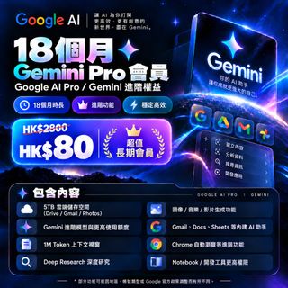 （分類：）位於 。 由 hanill 提交（商品編號 1468082759，圖片 1）。簡介： 。