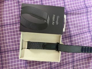 （分類：）位於 。 由 mango_boy 提交（商品編號 1468188703，圖片 1）。簡介： 。