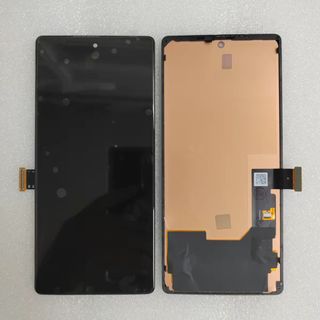 由 cchoutside (刊登 ID 1468183907，圖片 1) 提交，位於 的 (類別：)，說明：。