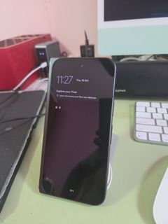 (Category: ) located in . Submitted by kathiravan21 (Listing ID 1468081636, Image 1). Description: .