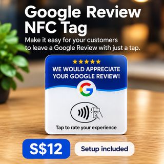 (Category: ) located in . Submitted by ymgss (Listing ID 1453793345, Image 1). Description: .