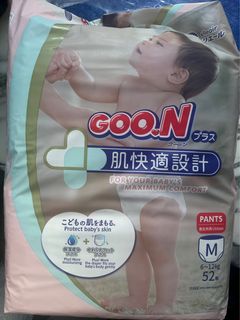 （分類：）位於 。 由 caca_ciao 提交（商品編號 1468100869，圖片 1）。簡介： 。