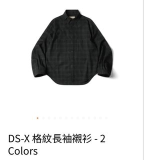 （分類：）位於 。 由 852_y 提交（商品編號 1468213920，圖片 1）。簡介： 。