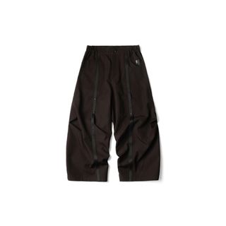 （分類：）位於 。 由 waiwai0723 提交（商品編號 1468063819，圖片 1）。簡介： 。