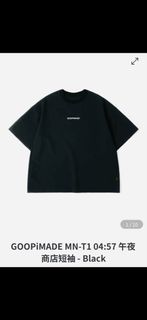 （分類：）位於 。 由 manmanman6 提交（商品編號 1468092327，圖片 1）。簡介： 。