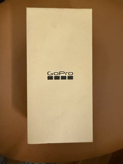 （分類：）位於 。 由 finger__cross 提交（商品編號 1468270380，圖片 1）。簡介： 。