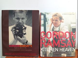 Gordon Cullen Visions of Urban Design by David Gosling, Hobbies ...