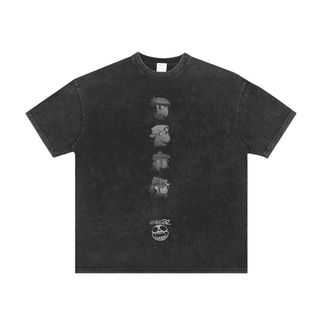 (Category: ) located in . Submitted by smy_store (Listing ID 1468190453, Image 1). Description: .