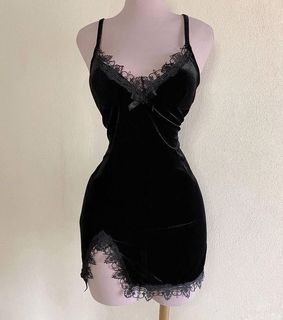 (Category: ) located in . Submitted by lili_doll (Listing ID 1466435399, Image 1). Description: .