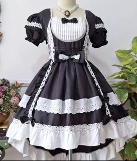 (Category: ) located in . Submitted by shinokazaki (Listing ID 1468282819, Image 1). Description: .