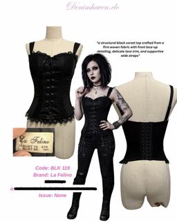(Category: ) located in . Submitted by denimhaven.clo (Listing ID 1468225068, Image 1). Description: .