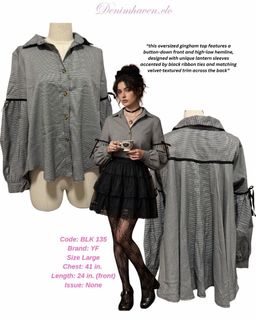 (Category: ) located in . Submitted by denimhaven.clo (Listing ID 1468224173, Image 1). Description: .