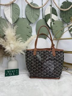 （分類：）位於 。 由 acluxuryhk 提交（商品編號 1468136155，圖片 1）。簡介： 。