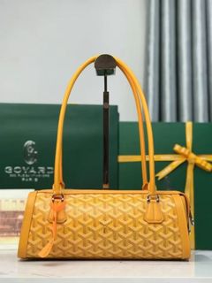 （分類：）位於 。 由 edisonstore 提交（商品編號 1468125786，圖片 1）。簡介： 。