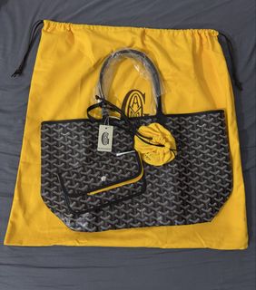 (Category: ) located in . Submitted by fashionplate02 (Listing ID 1468280357, Image 1). Description: .